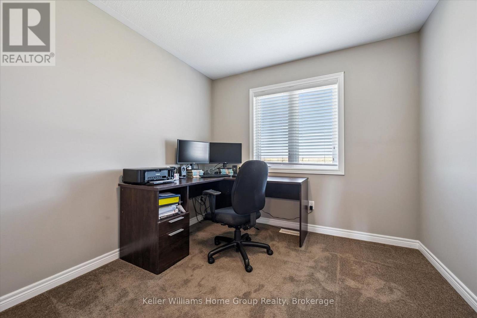 302 WILLIAM STREET, Woolwich, Ontario, N3B0B5 — Photo 23