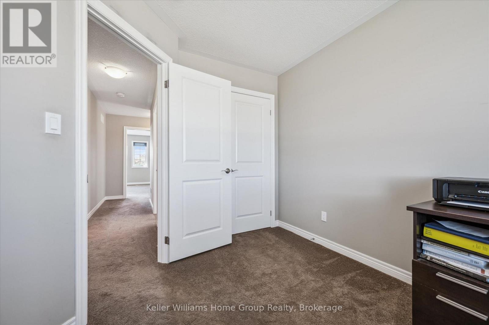 302 WILLIAM STREET, Woolwich, Ontario, N3B0B5 — Photo 24