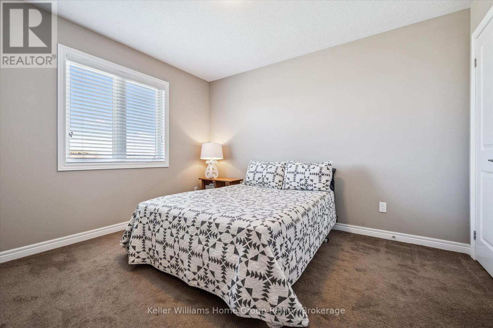 302 WILLIAM STREET, Woolwich, Ontario, N3B0B5 — Photo 25