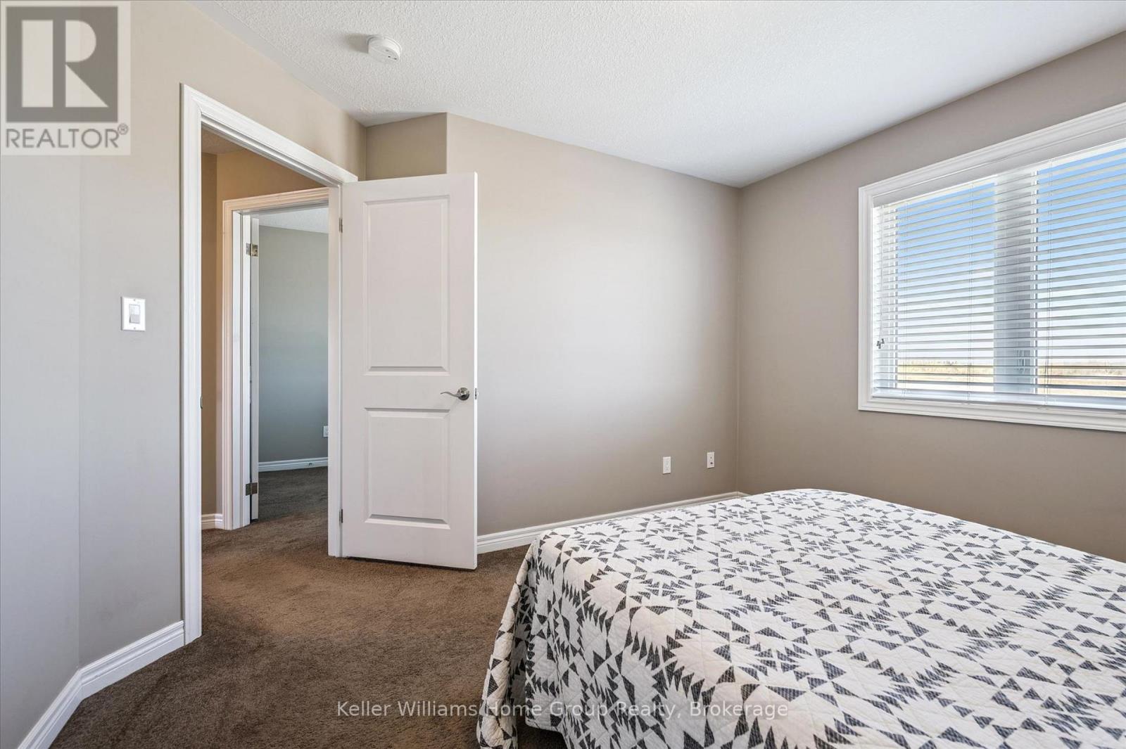302 WILLIAM STREET, Woolwich, Ontario, N3B0B5 — Photo 26