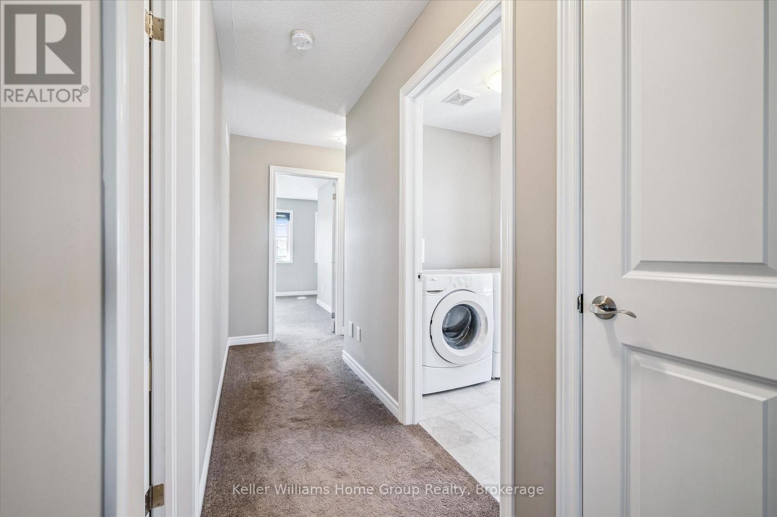 302 WILLIAM STREET, Woolwich, Ontario, N3B0B5 — Photo 27