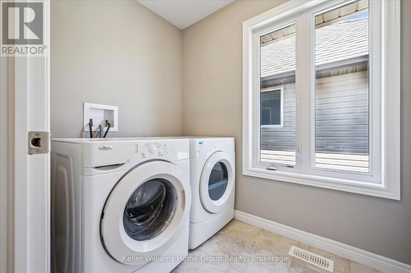 302 WILLIAM STREET, Woolwich, Ontario, N3B0B5 — Photo 28