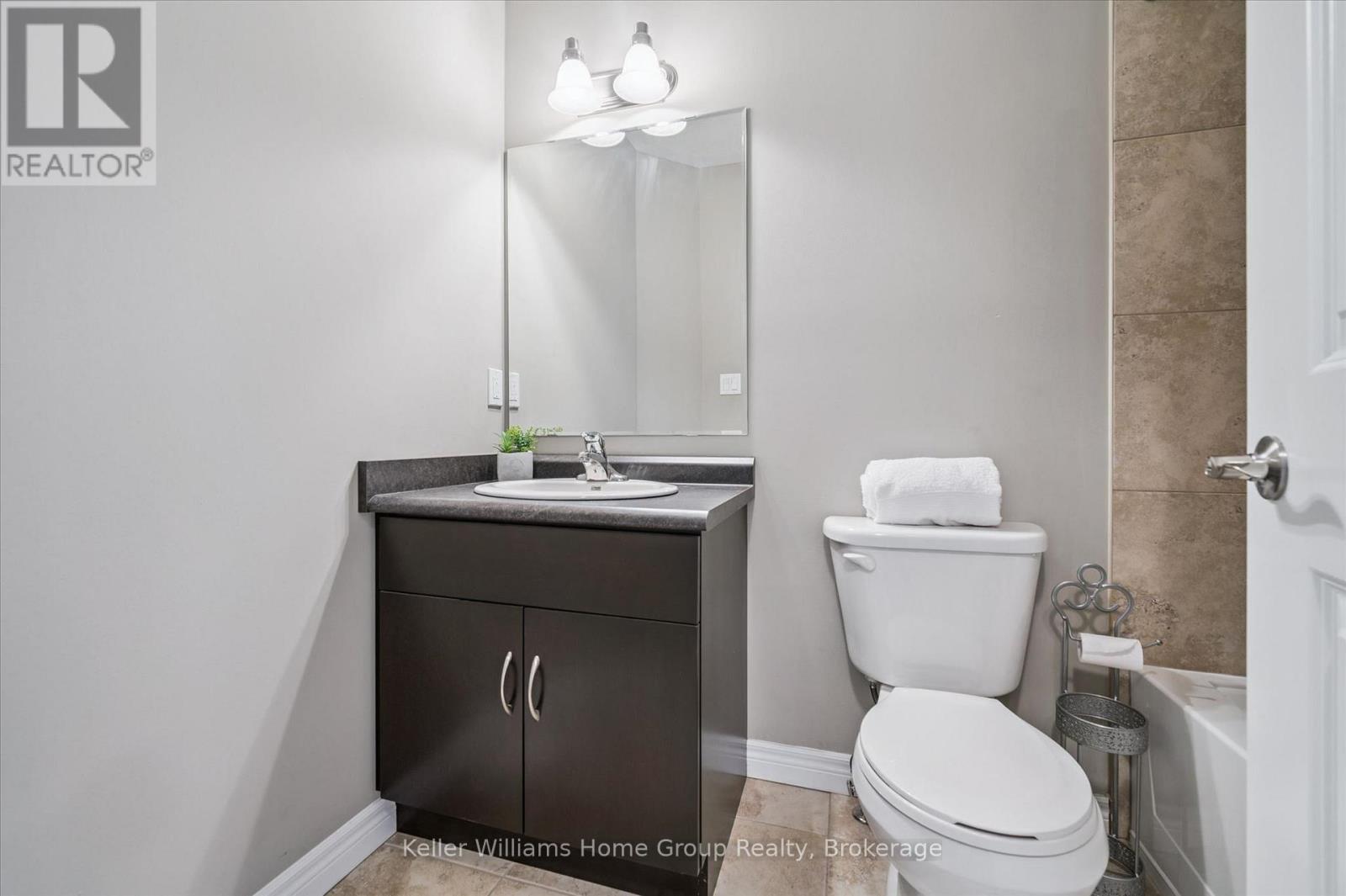 302 WILLIAM STREET, Woolwich, Ontario, N3B0B5 — Photo 29