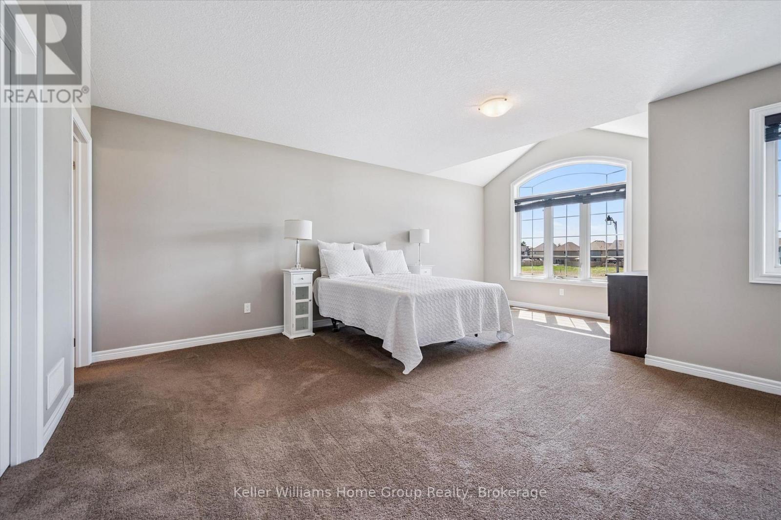 302 WILLIAM STREET, Woolwich, Ontario, N3B0B5 — Photo 30