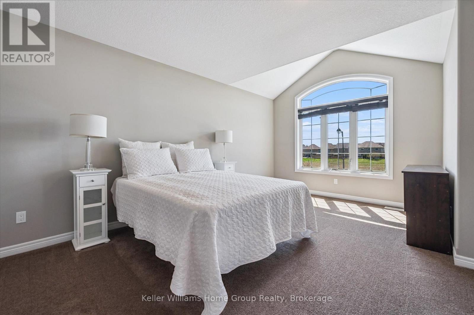 302 WILLIAM STREET, Woolwich, Ontario, N3B0B5 — Photo 31