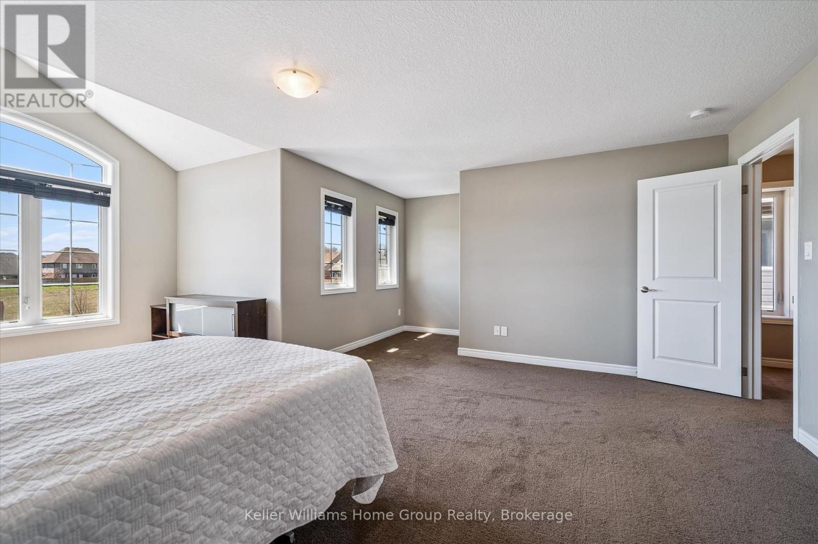 302 WILLIAM STREET, Woolwich, Ontario, N3B0B5 — Photo 32