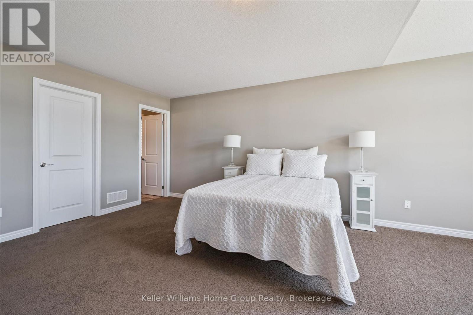 302 WILLIAM STREET, Woolwich, Ontario, N3B0B5 — Photo 33