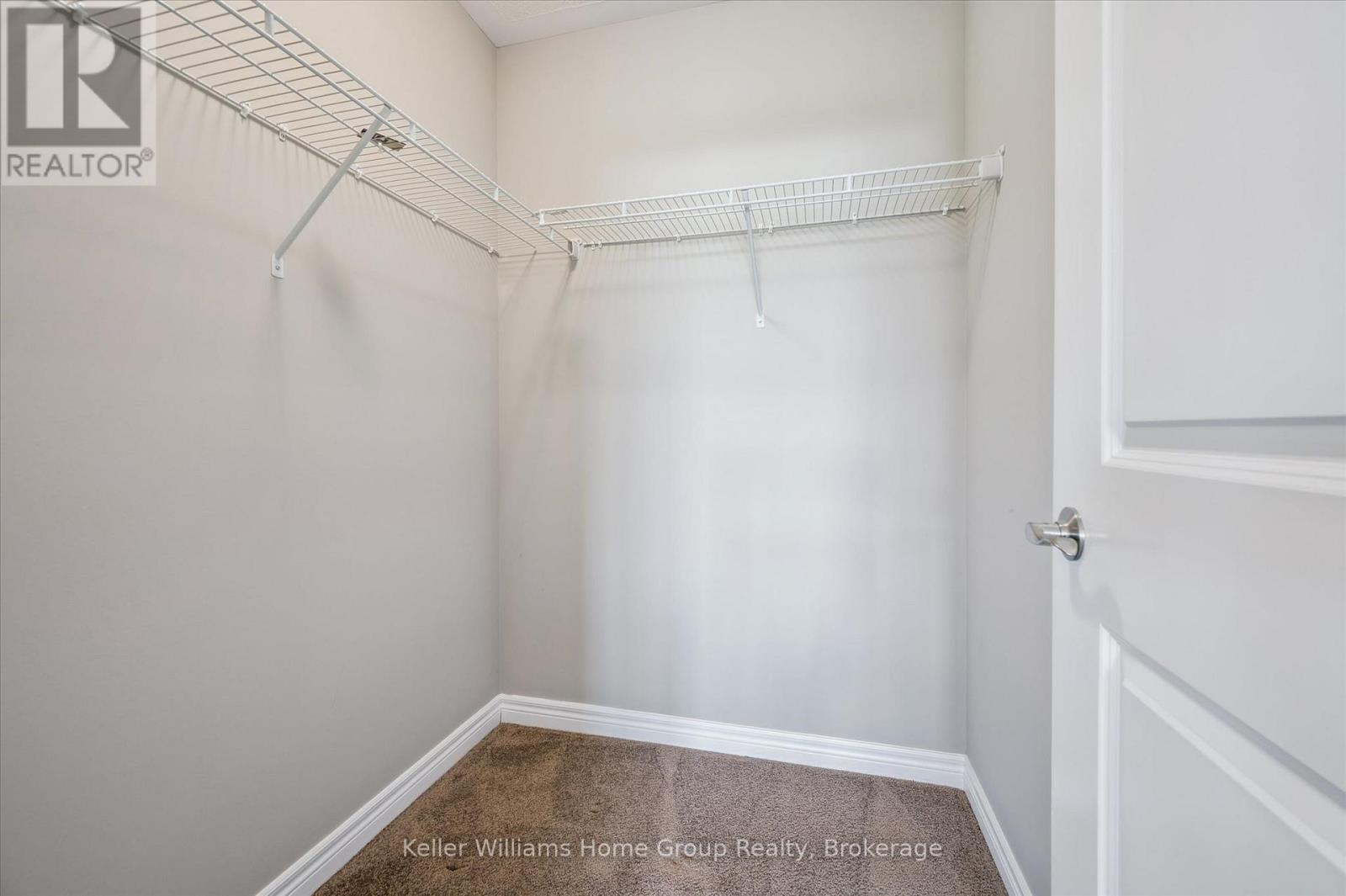 302 WILLIAM STREET, Woolwich, Ontario, N3B0B5 — Photo 34