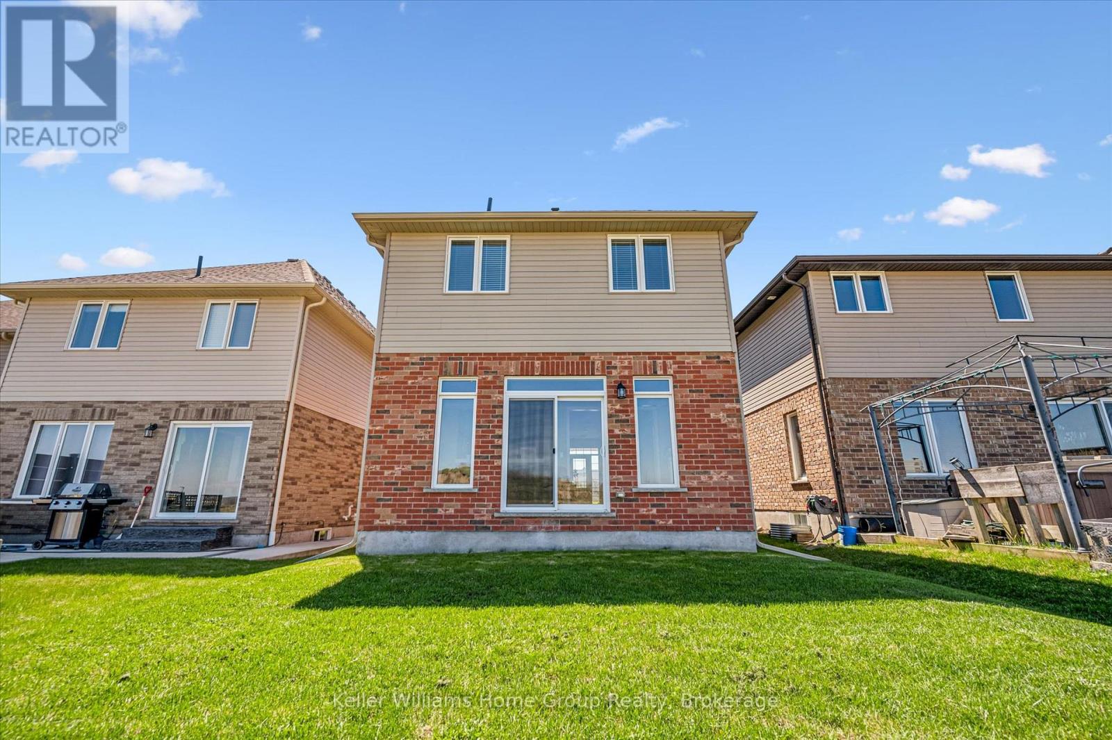 302 WILLIAM STREET, Woolwich, Ontario, N3B0B5 — Photo 36