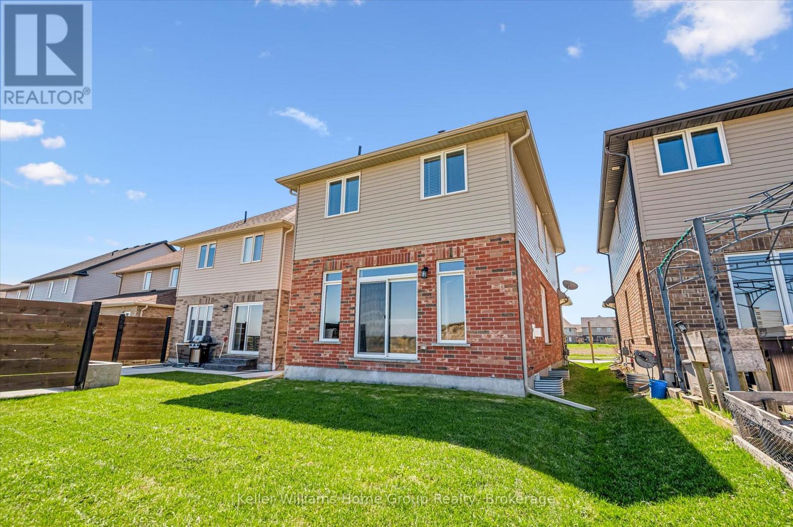 302 WILLIAM STREET, Woolwich, Ontario, N3B0B5 — Photo 37