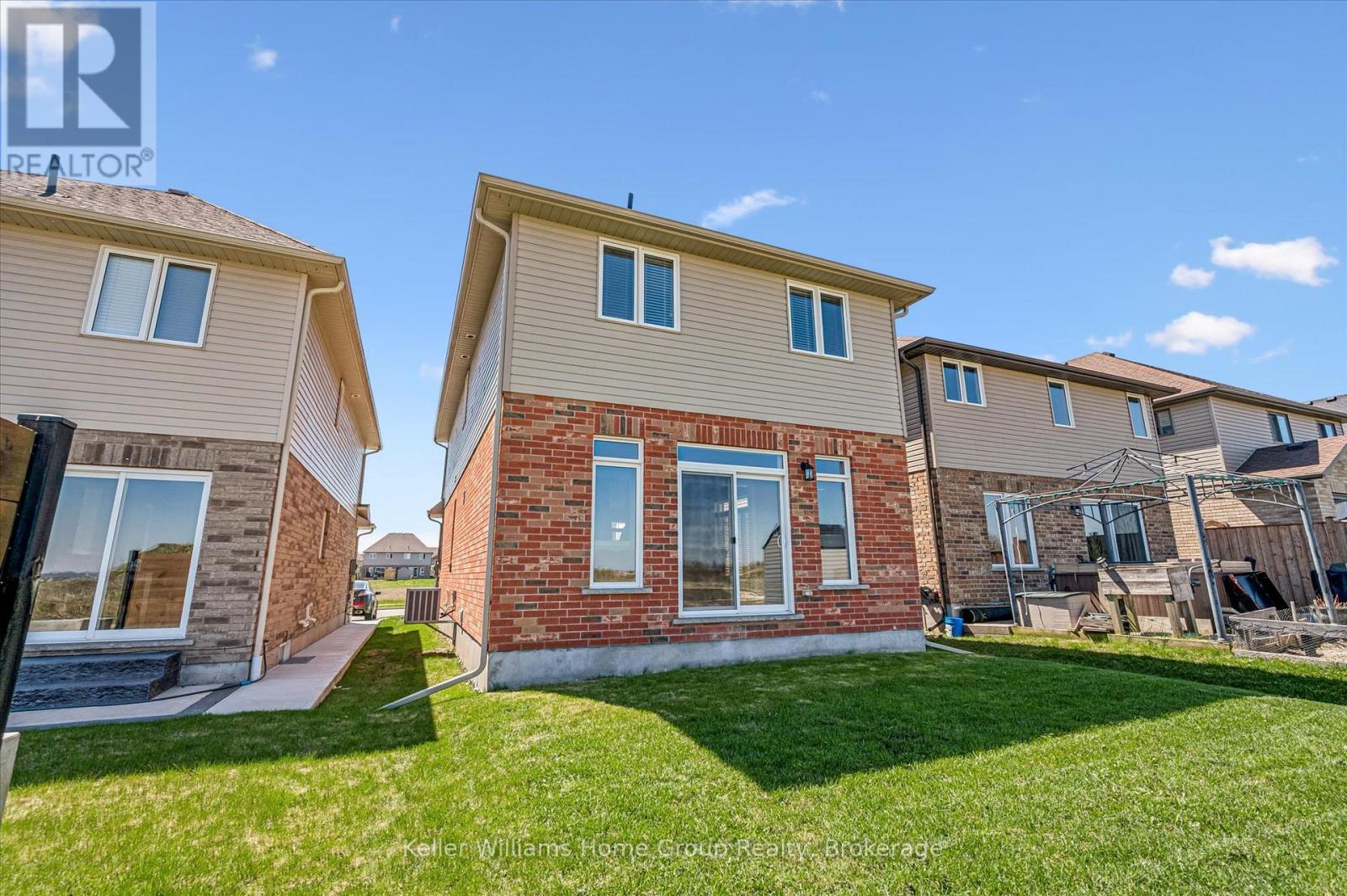 302 WILLIAM STREET, Woolwich, Ontario, N3B0B5 — Photo 38