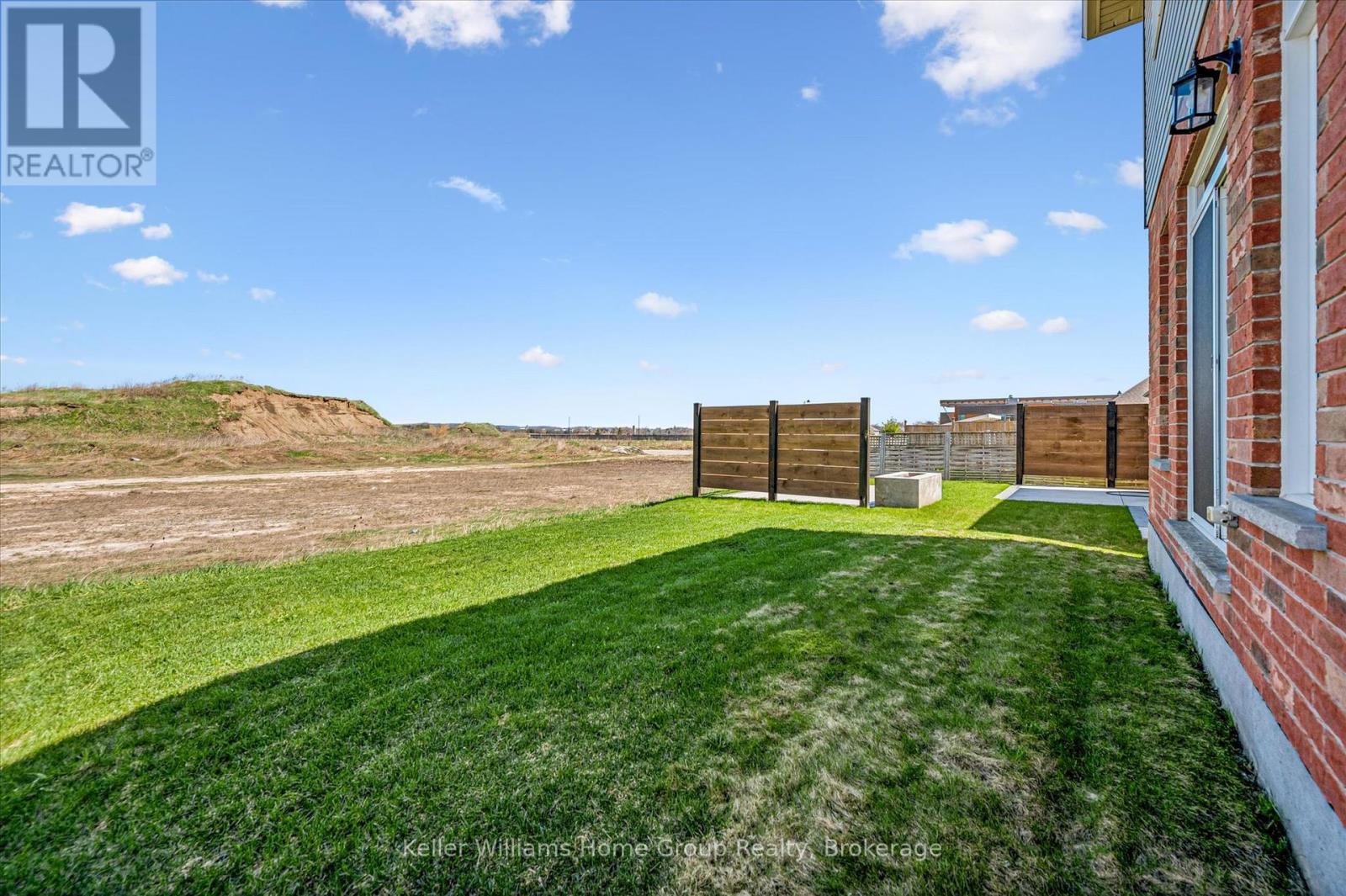 302 WILLIAM STREET, Woolwich, Ontario, N3B0B5 — Photo 39