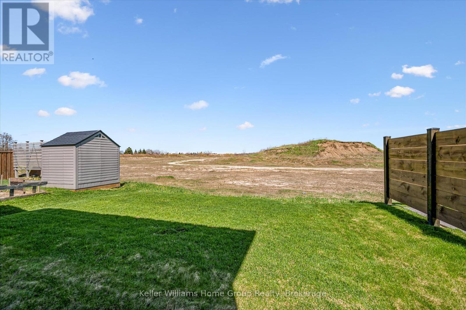 302 WILLIAM STREET, Woolwich, Ontario, N3B0B5 — Photo 40