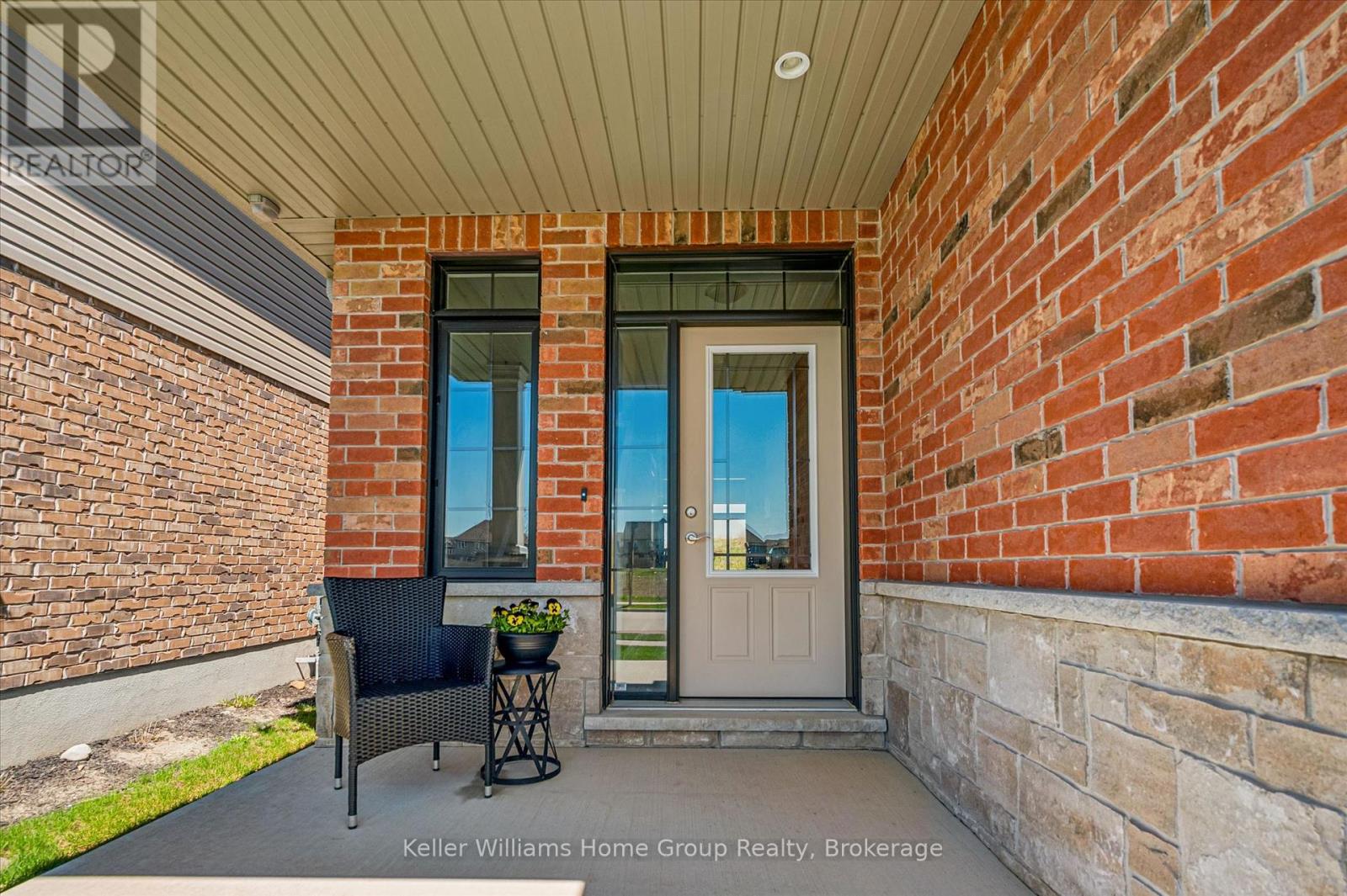 302 WILLIAM STREET, Woolwich, Ontario, N3B0B5 — Photo 5