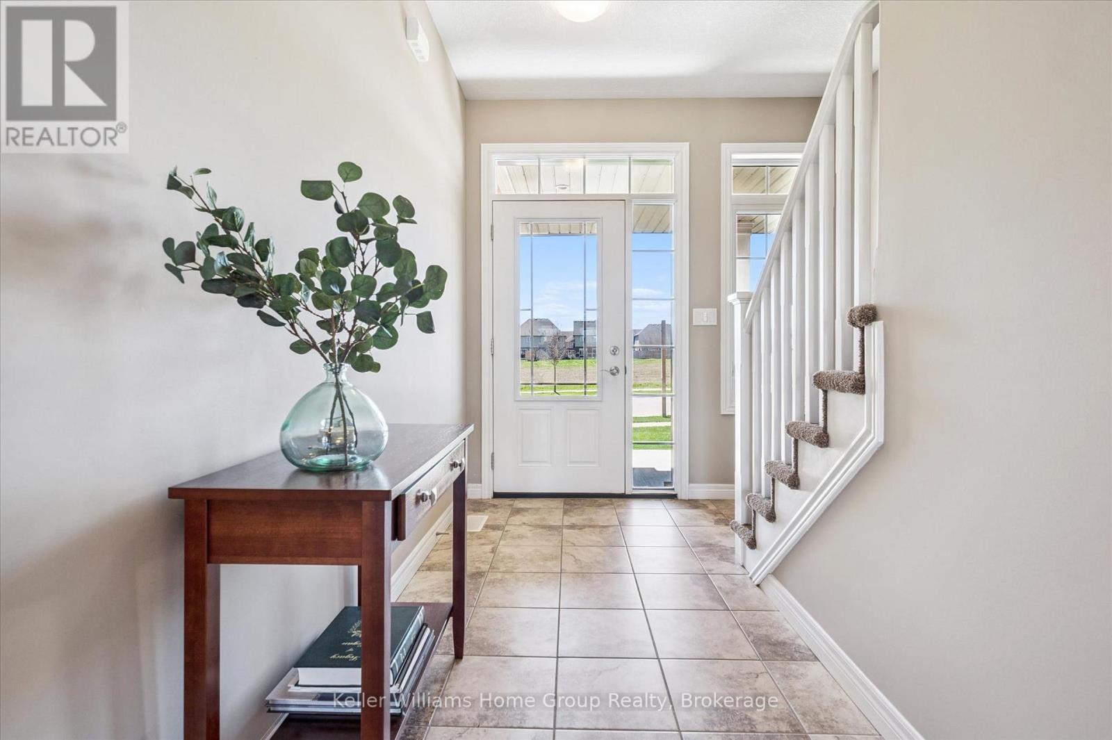 302 WILLIAM STREET, Woolwich, Ontario, N3B0B5 — Photo 6