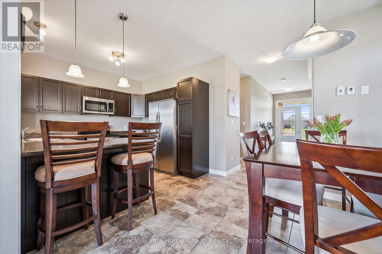 302 WILLIAM STREET, Woolwich, Ontario, N3B0B5 — Photo 7