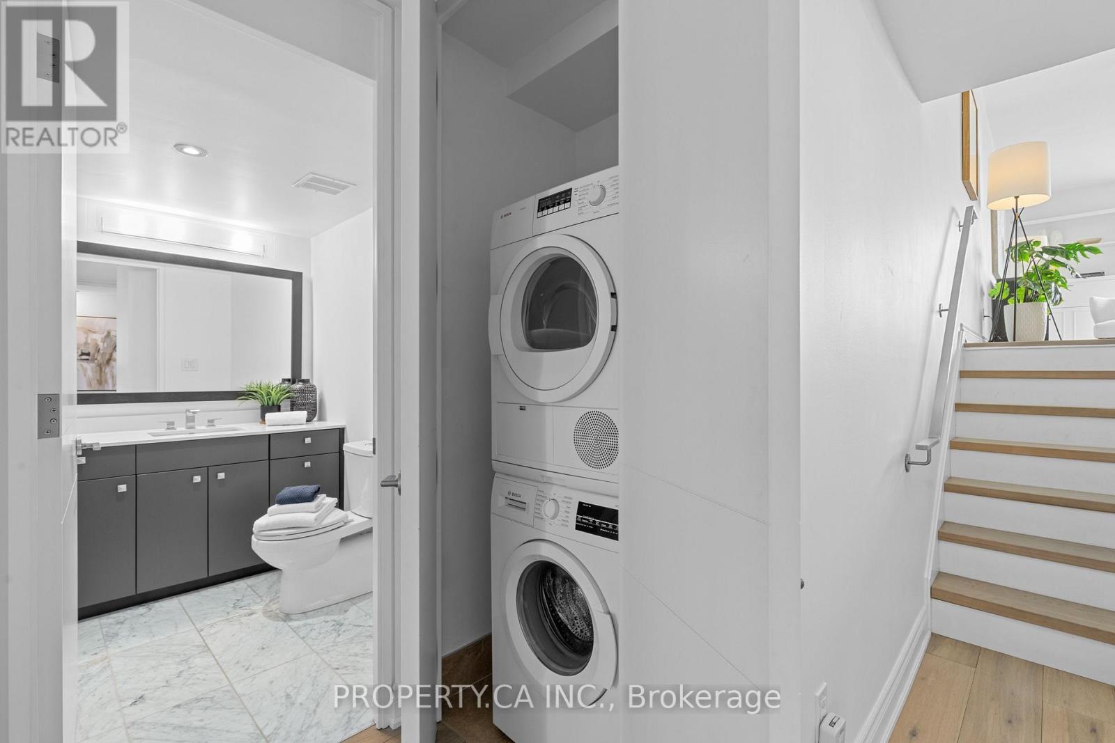 2804 - 33 HARBOUR SQUARE, Toronto (Waterfront Communities), Ontario, M5J2G2 — Photo 18