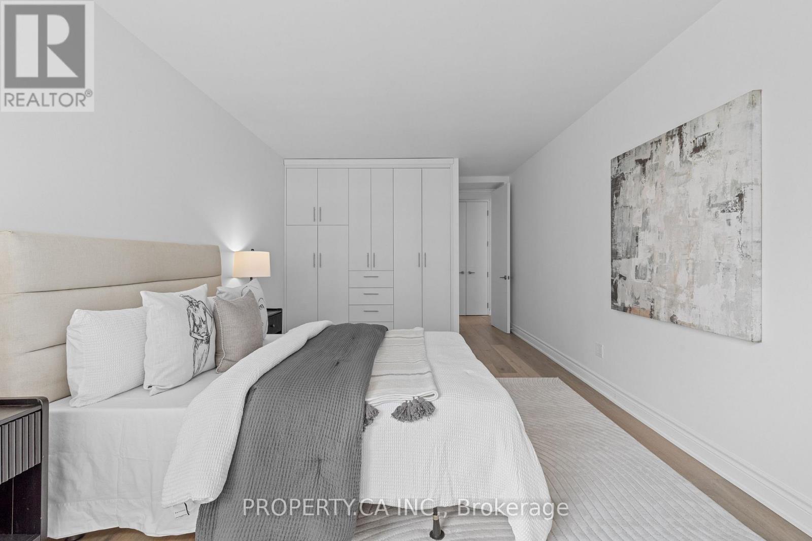 2804 - 33 HARBOUR SQUARE, Toronto (Waterfront Communities), Ontario, M5J2G2 — Photo 20