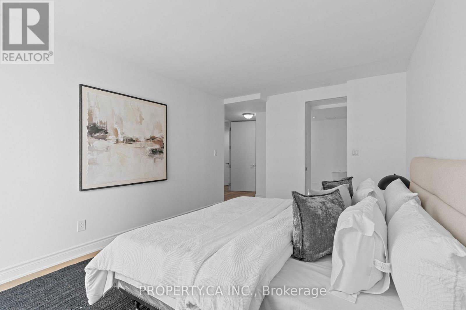 2804 - 33 HARBOUR SQUARE, Toronto (Waterfront Communities), Ontario, M5J2G2 — Photo 22