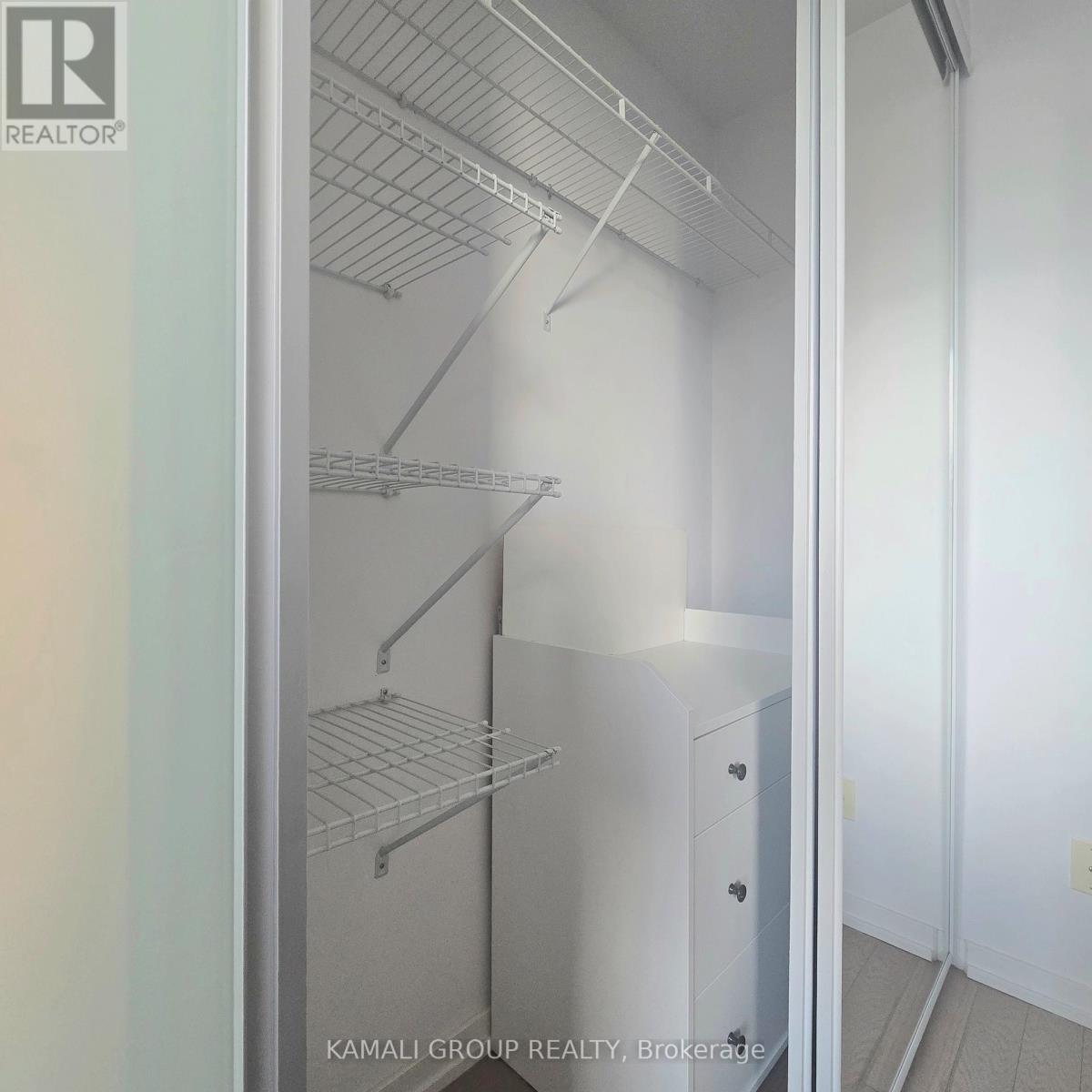 1712 - 101 PETER STREET, Toronto (Waterfront Communities), Ontario, M5V0G6 — Photo 12