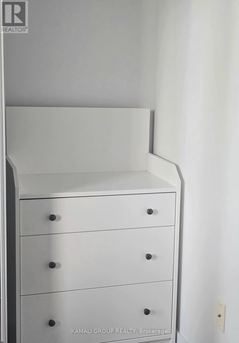 1712 - 101 PETER STREET, Toronto (Waterfront Communities), Ontario, M5V0G6 — Photo 13