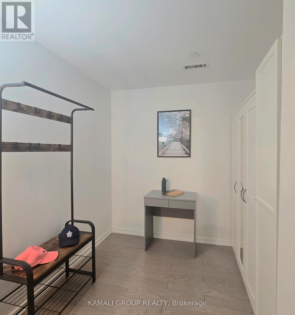 1712 - 101 PETER STREET, Toronto (Waterfront Communities), Ontario, M5V0G6 — Photo 14