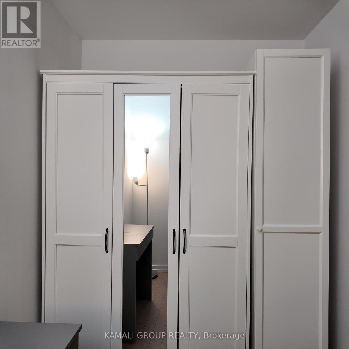 1712 - 101 PETER STREET, Toronto (Waterfront Communities), Ontario, M5V0G6 — Photo 15