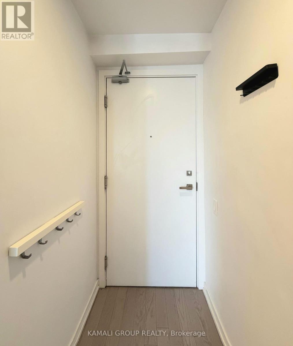 1712 - 101 PETER STREET, Toronto (Waterfront Communities), Ontario, M5V0G6 — Photo 19