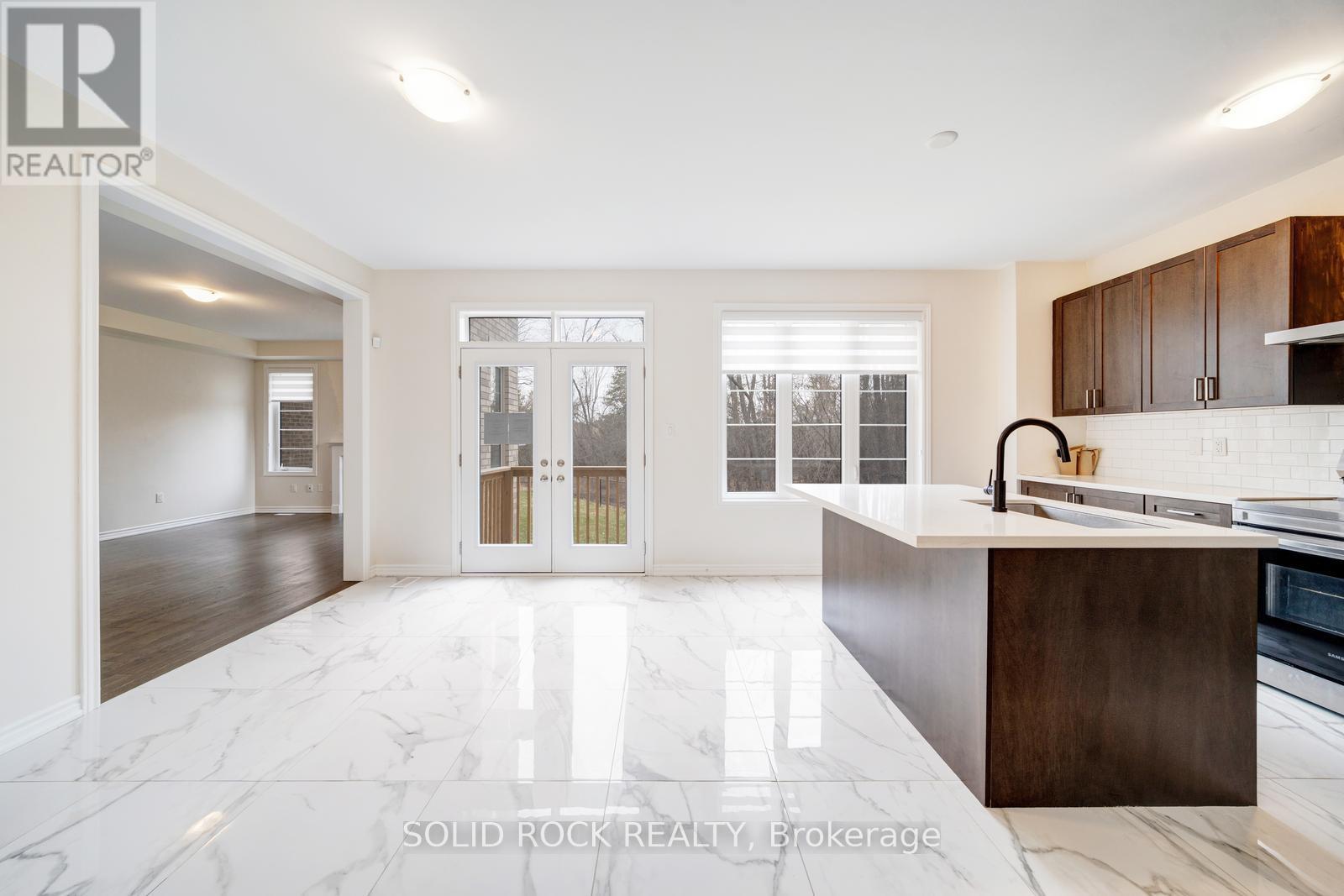 47 FRUITFUL CRESCENT, Whitby, Ontario, L1P0N3 — Photo 10