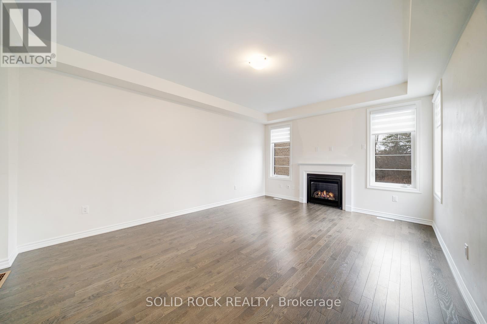 47 FRUITFUL CRESCENT, Whitby, Ontario, L1P0N3 — Photo 14