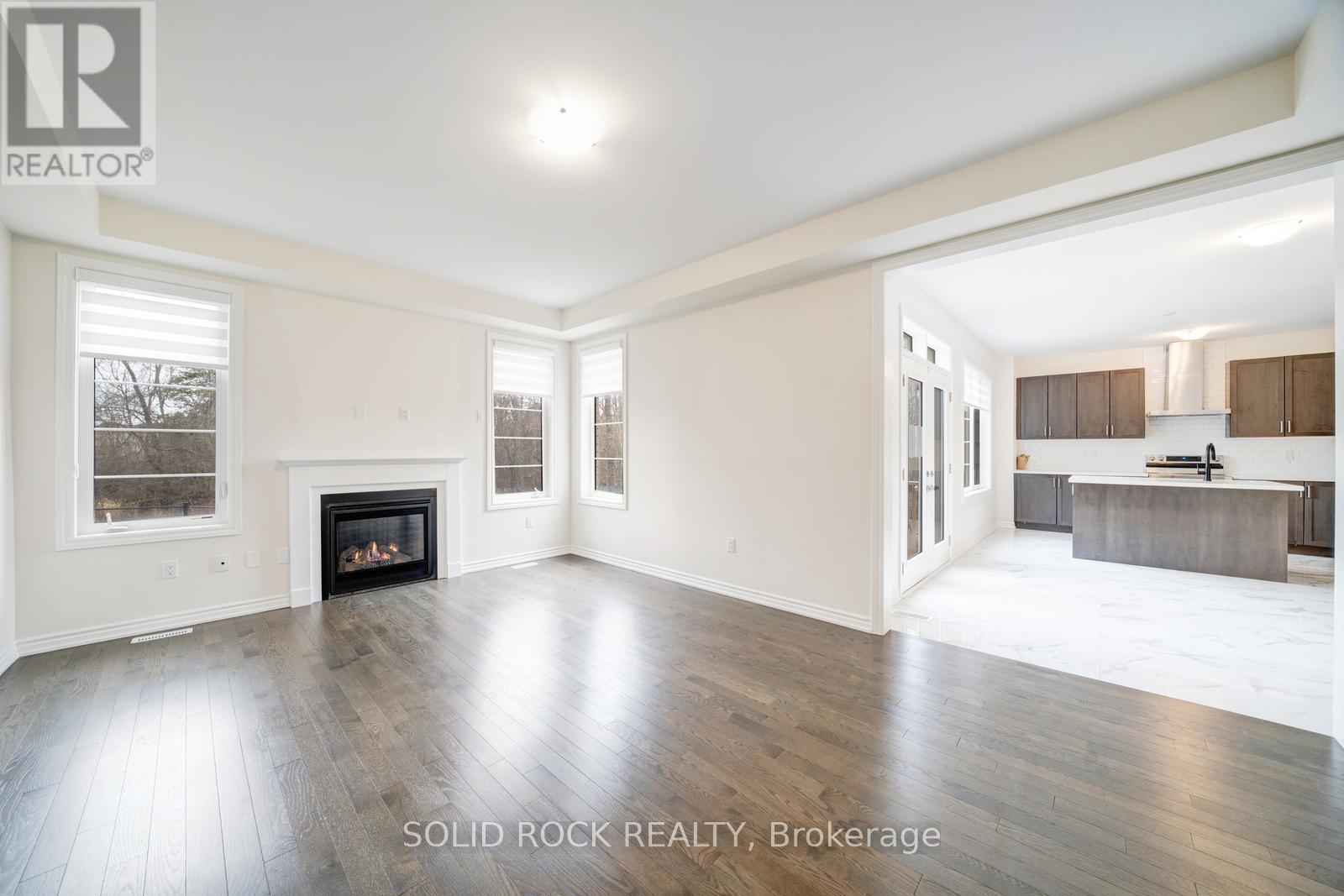 47 FRUITFUL CRESCENT, Whitby, Ontario, L1P0N3 — Photo 15