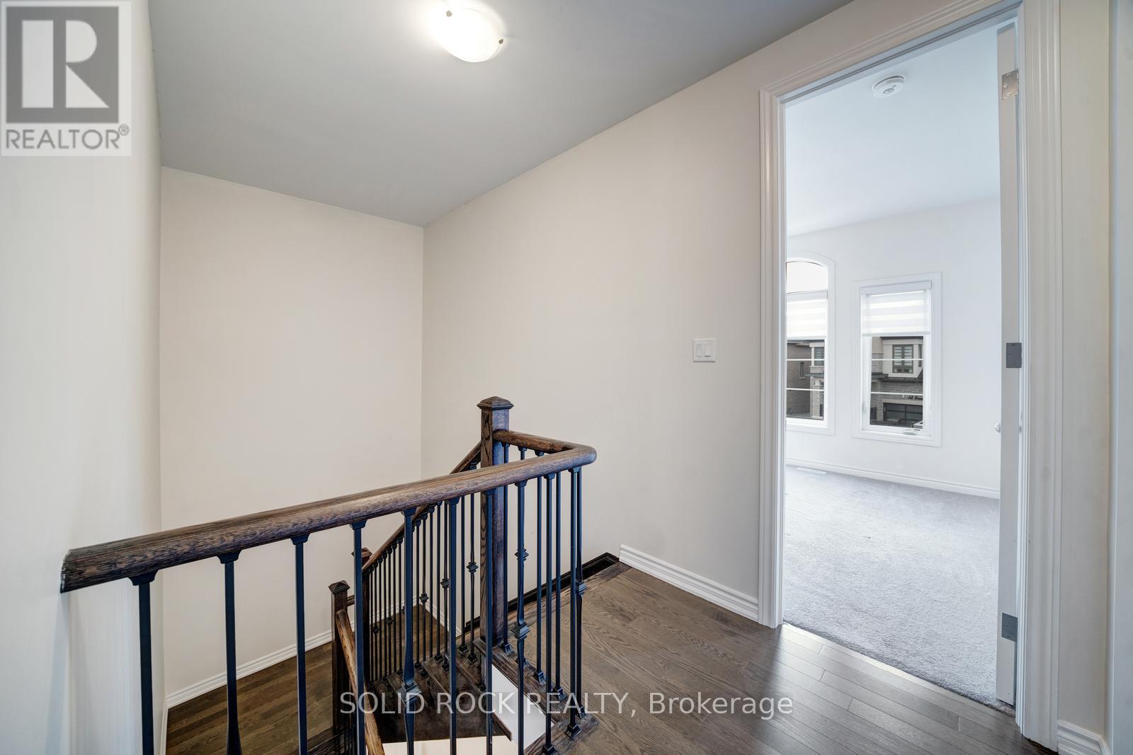 47 FRUITFUL CRESCENT, Whitby, Ontario, L1P0N3 — Photo 17