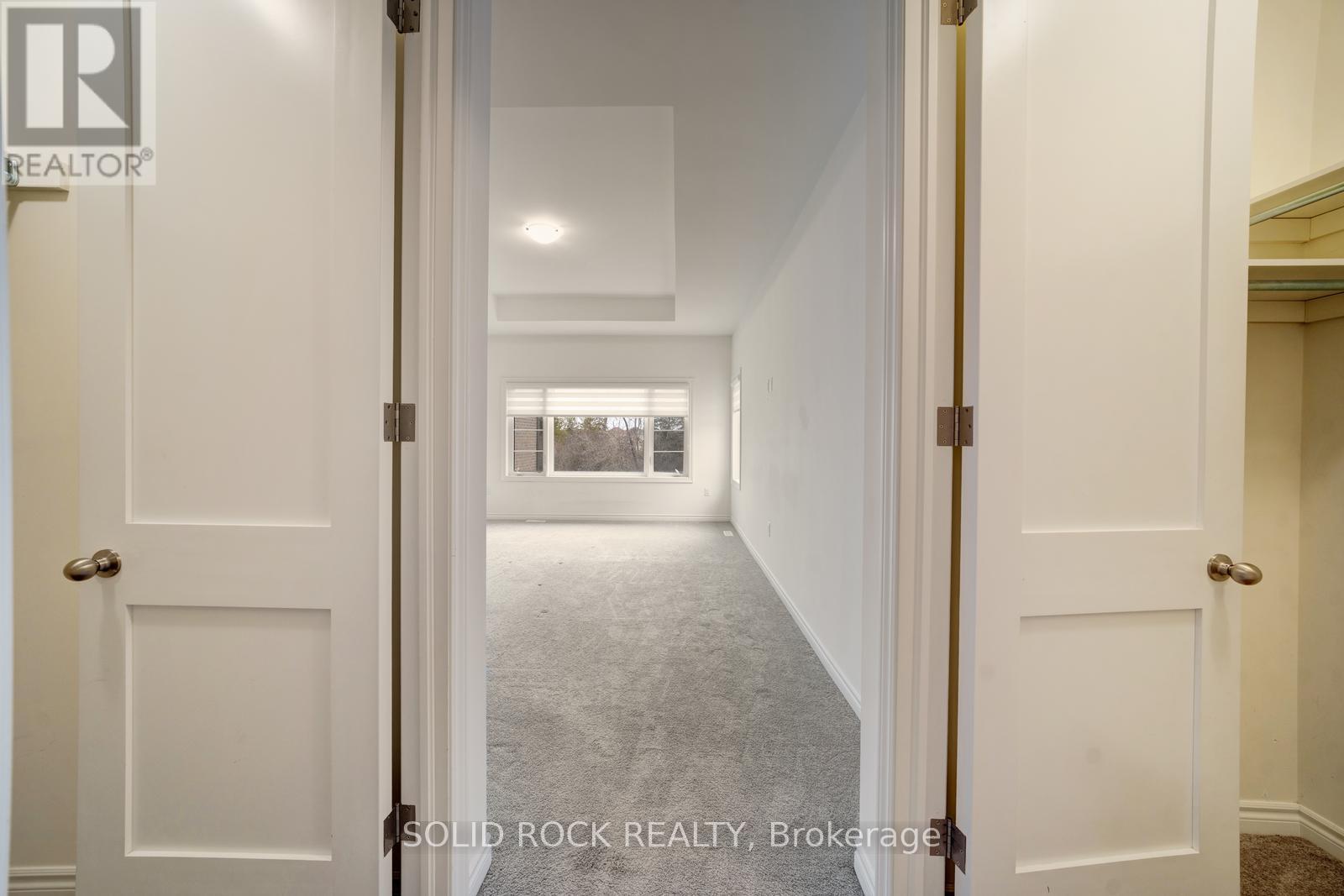 47 FRUITFUL CRESCENT, Whitby, Ontario, L1P0N3 — Photo 18