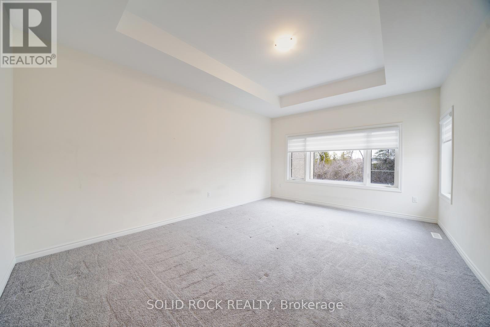 47 FRUITFUL CRESCENT, Whitby, Ontario, L1P0N3 — Photo 19