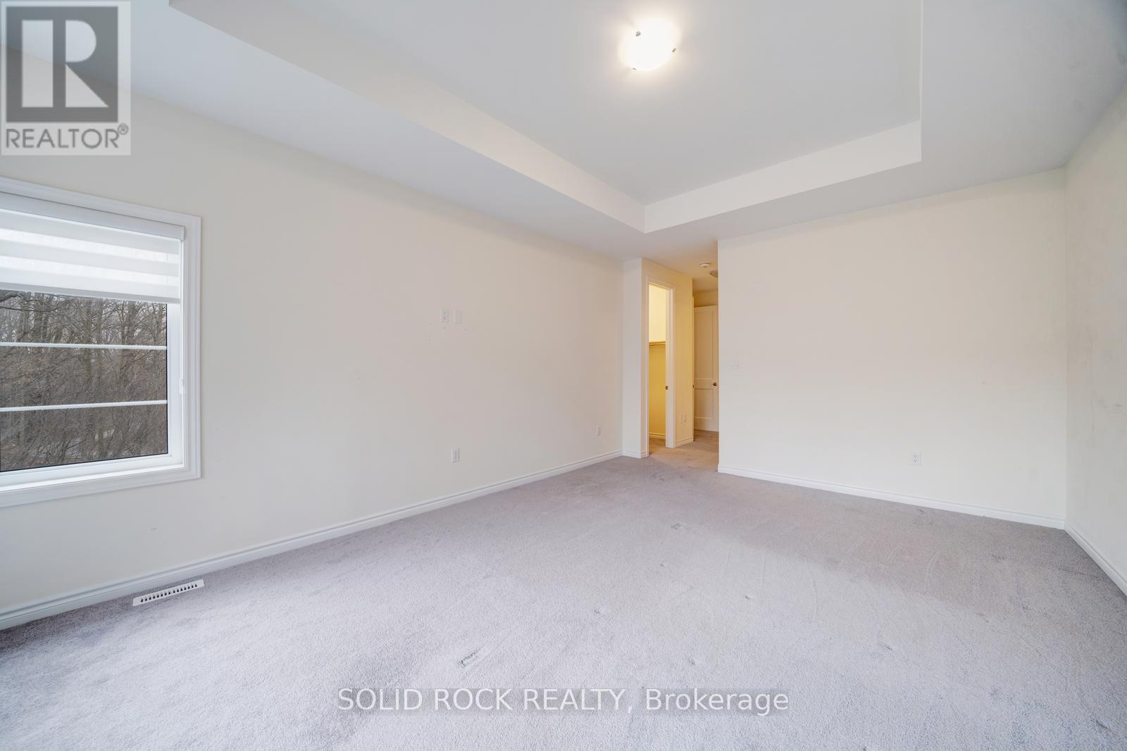 47 FRUITFUL CRESCENT, Whitby, Ontario, L1P0N3 — Photo 20