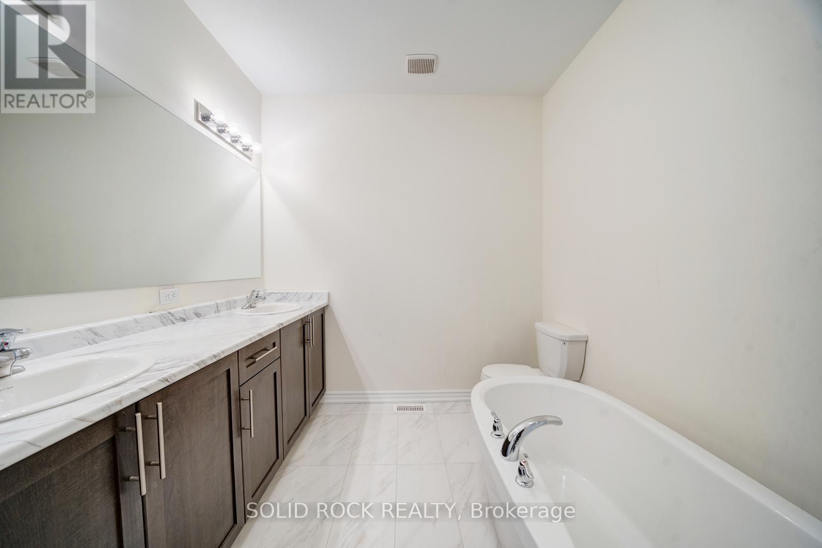 47 FRUITFUL CRESCENT, Whitby, Ontario, L1P0N3 — Photo 21