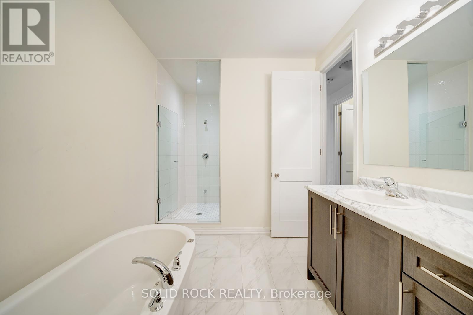 47 FRUITFUL CRESCENT, Whitby, Ontario, L1P0N3 — Photo 22