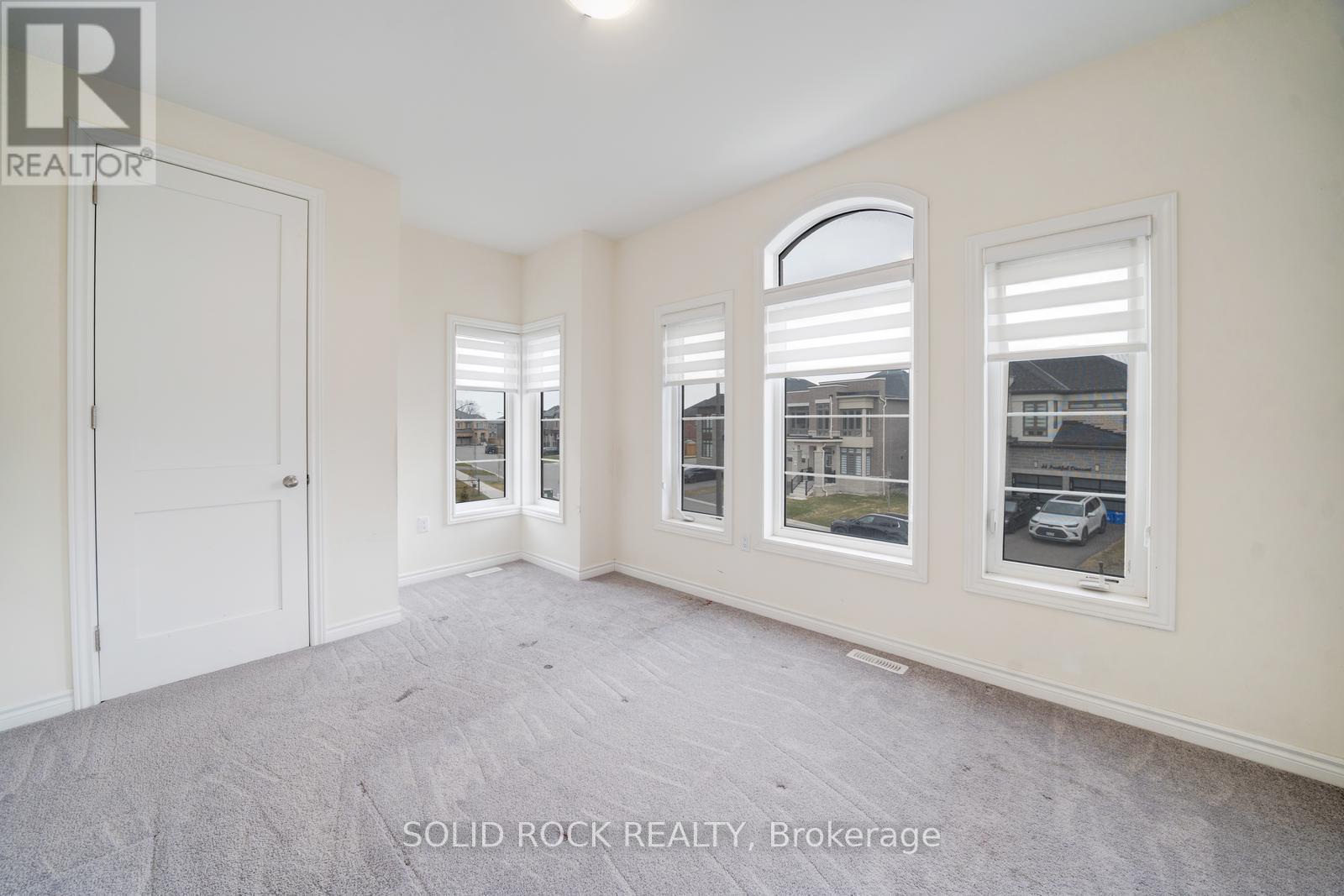 47 FRUITFUL CRESCENT, Whitby, Ontario, L1P0N3 — Photo 23