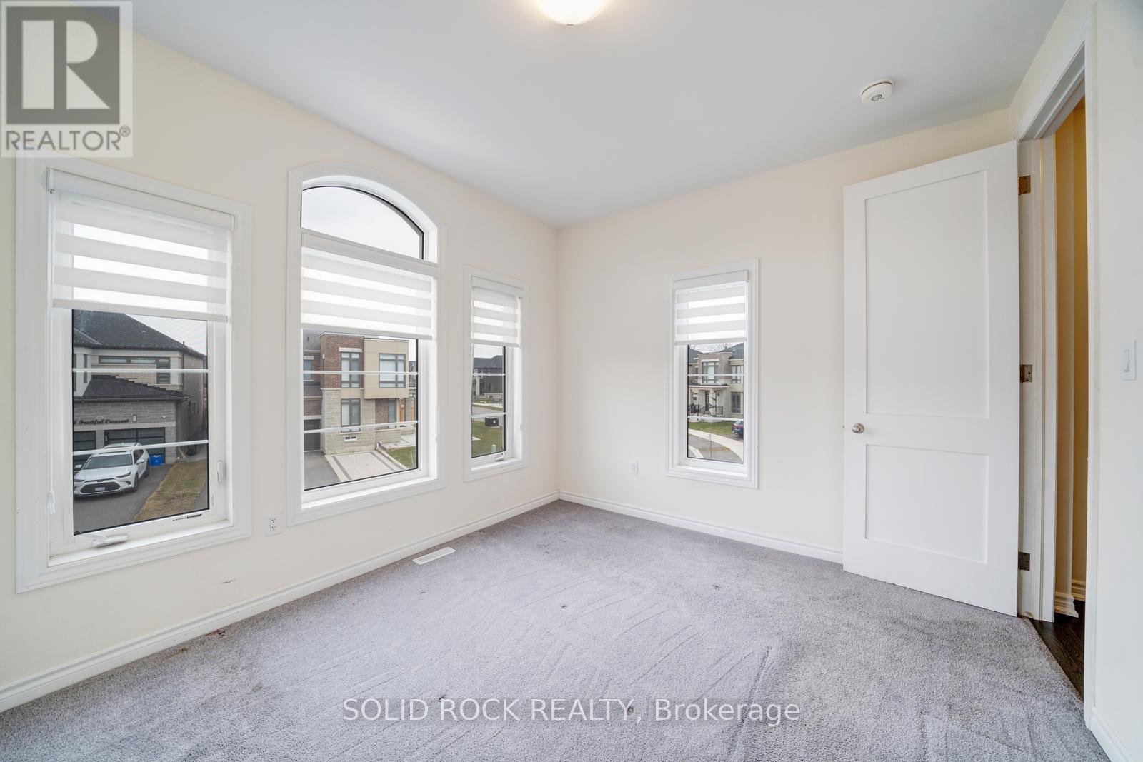 47 FRUITFUL CRESCENT, Whitby, Ontario, L1P0N3 — Photo 24