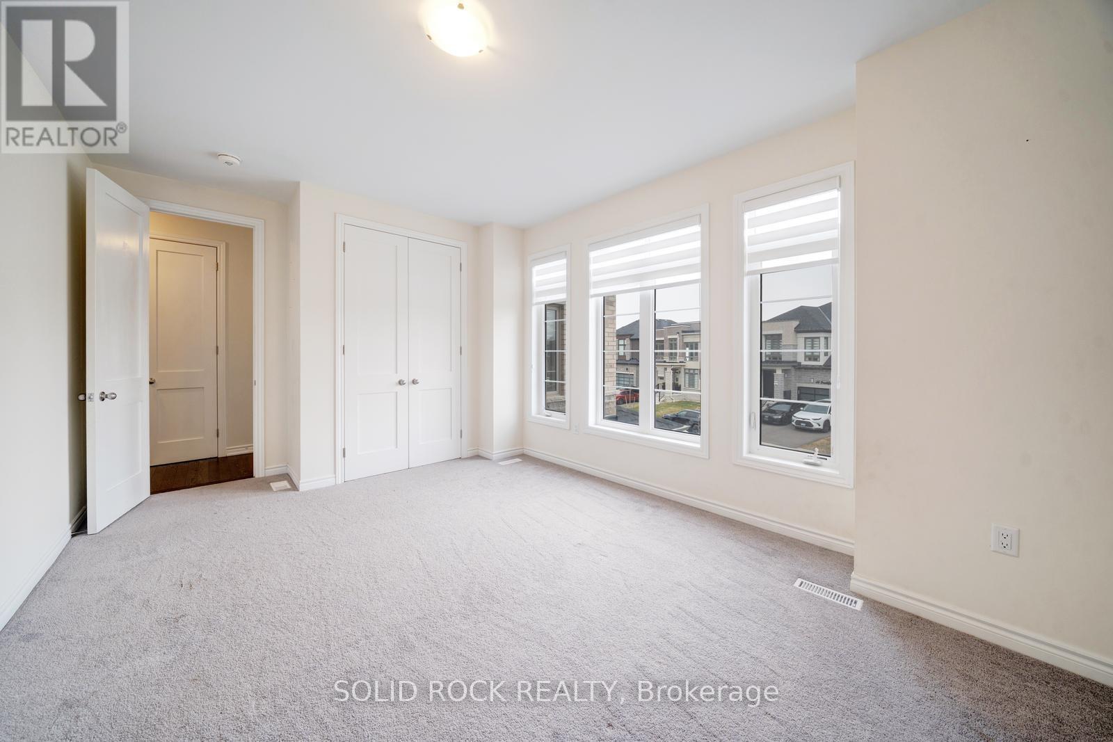 47 FRUITFUL CRESCENT, Whitby, Ontario, L1P0N3 — Photo 25