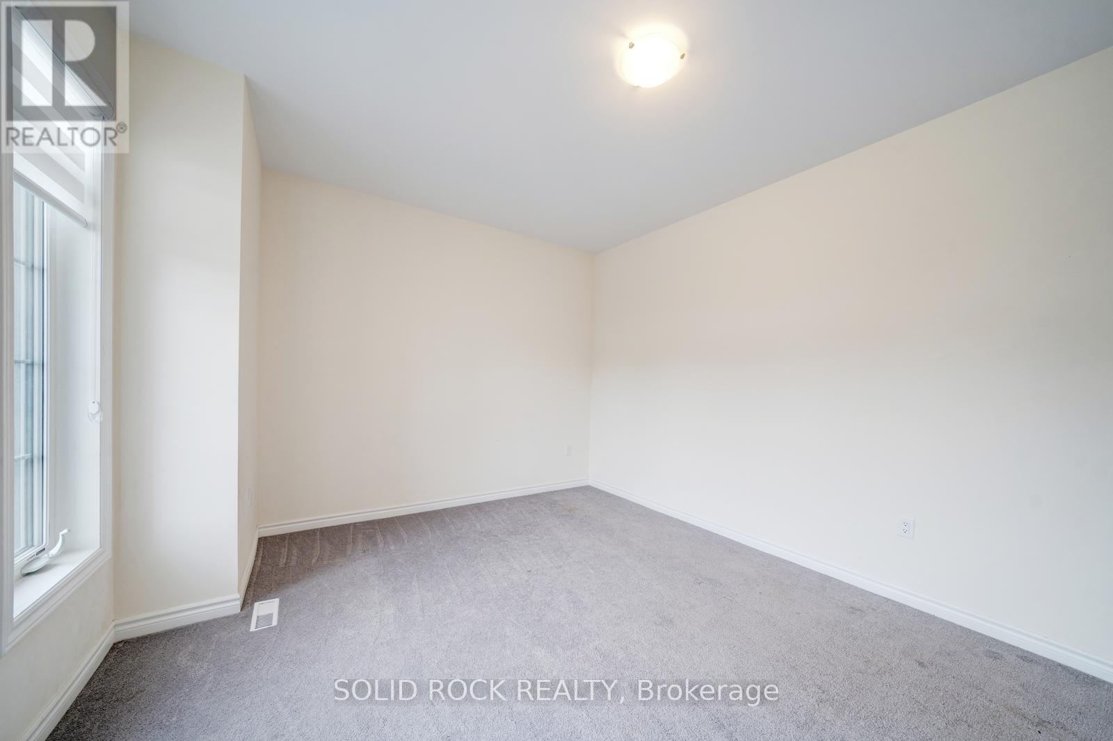 47 FRUITFUL CRESCENT, Whitby, Ontario, L1P0N3 — Photo 26