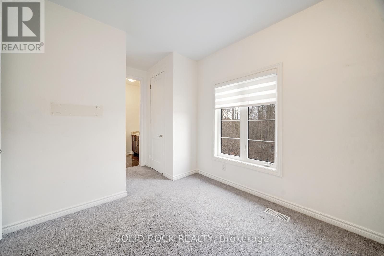 47 FRUITFUL CRESCENT, Whitby, Ontario, L1P0N3 — Photo 27