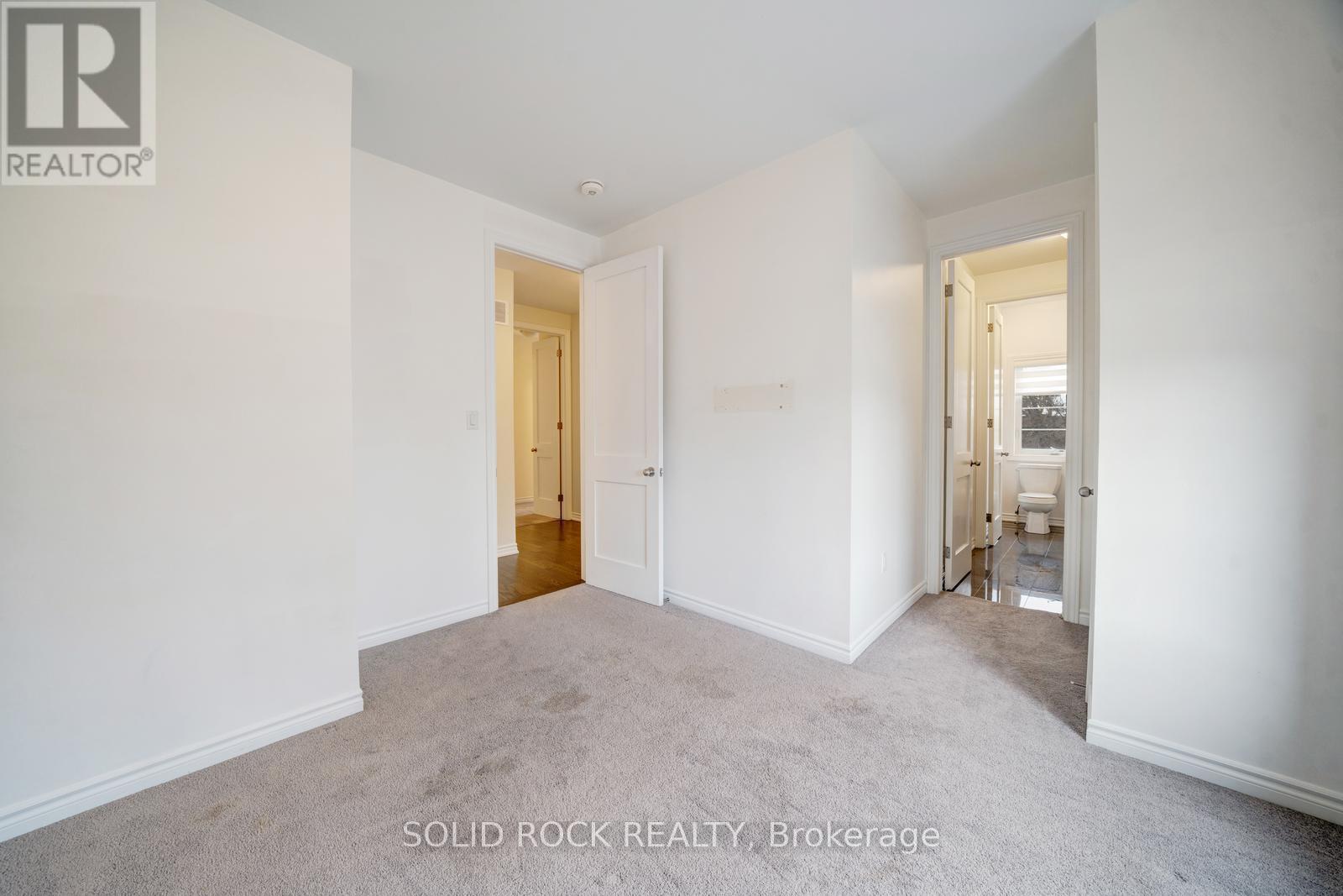 47 FRUITFUL CRESCENT, Whitby, Ontario, L1P0N3 — Photo 28