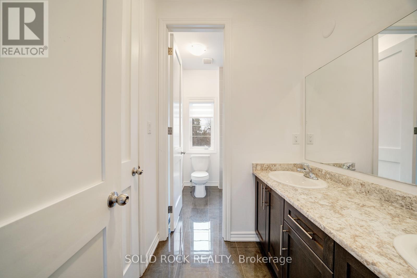 47 FRUITFUL CRESCENT, Whitby, Ontario, L1P0N3 — Photo 29