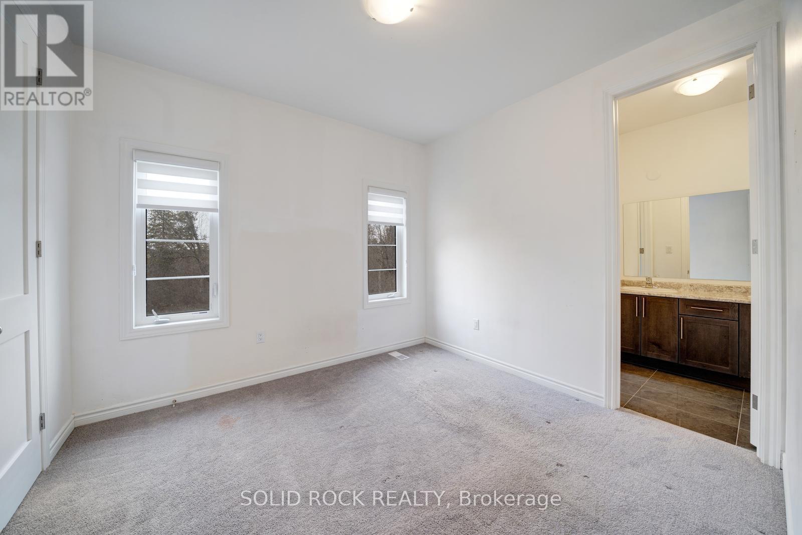 47 FRUITFUL CRESCENT, Whitby, Ontario, L1P0N3 — Photo 30