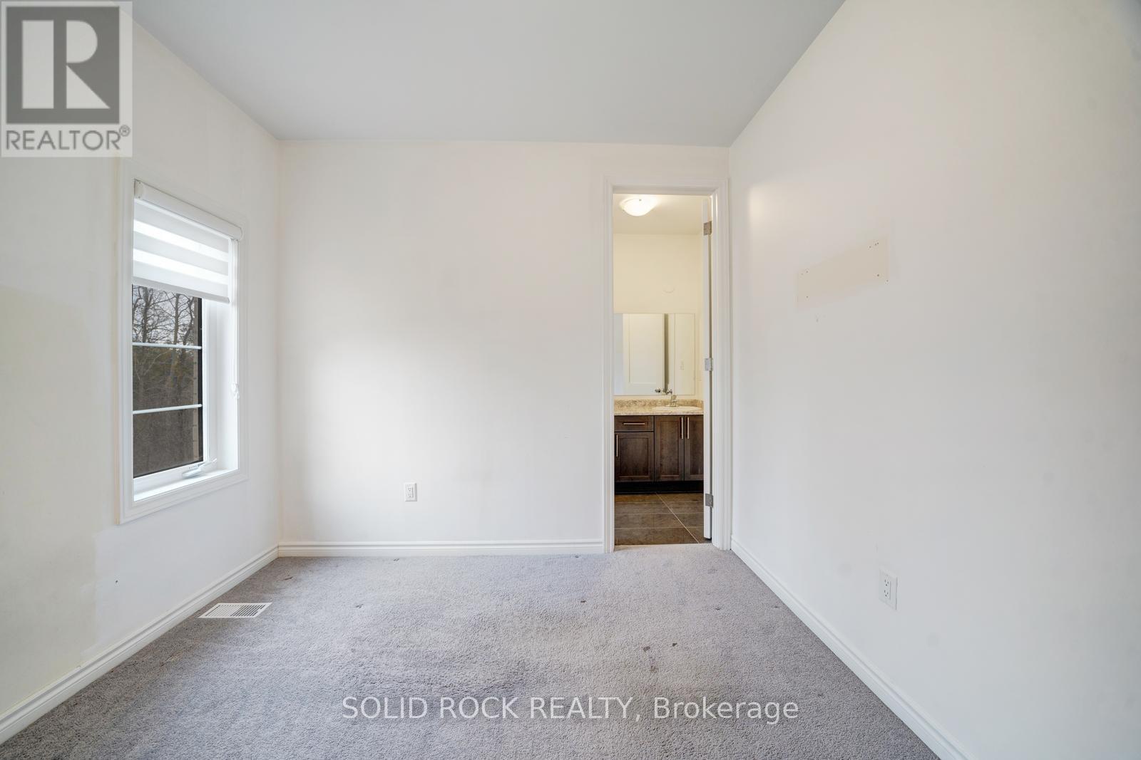 47 FRUITFUL CRESCENT, Whitby, Ontario, L1P0N3 — Photo 31