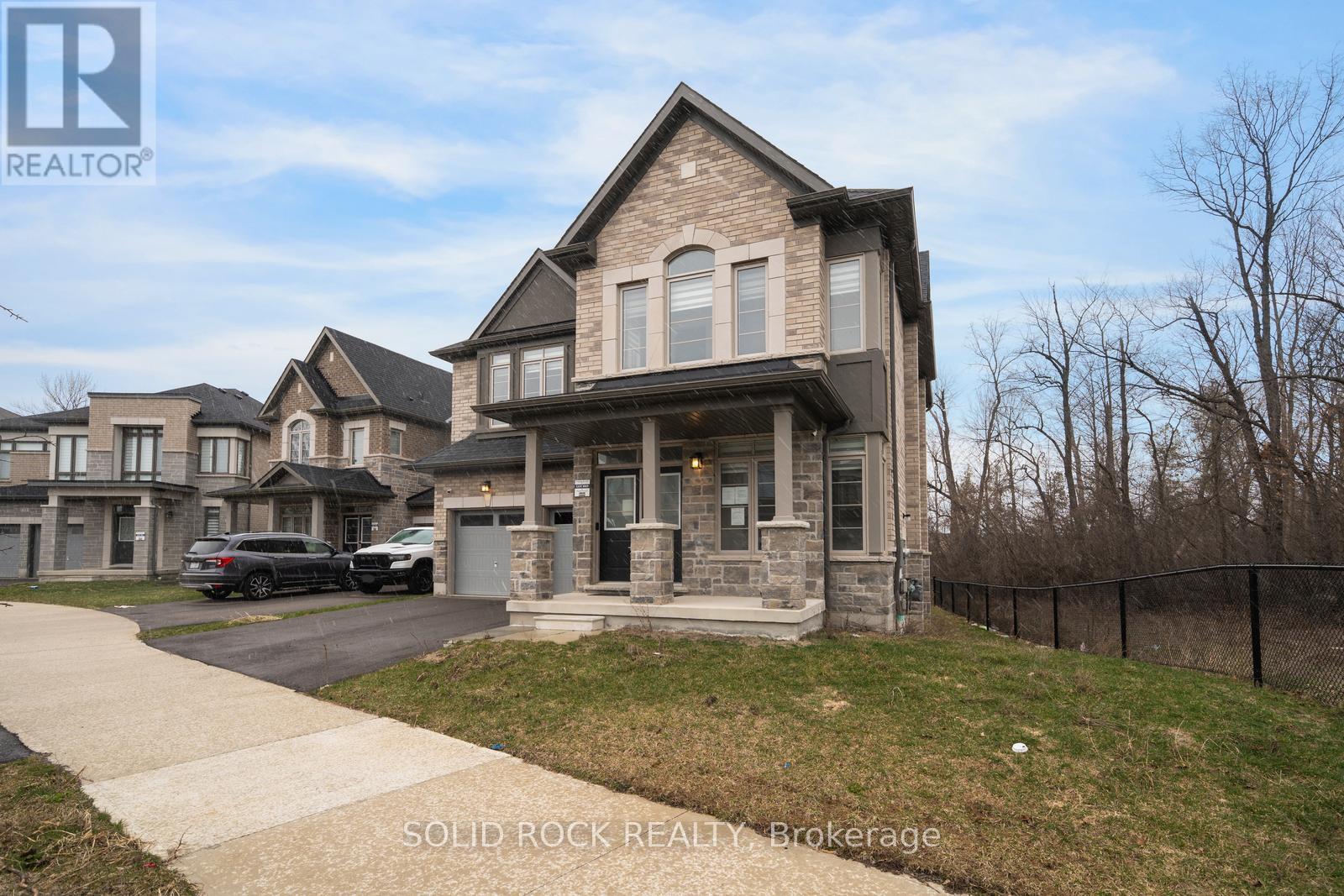 47 FRUITFUL CRESCENT, Whitby, Ontario, L1P0N3 — Photo 32