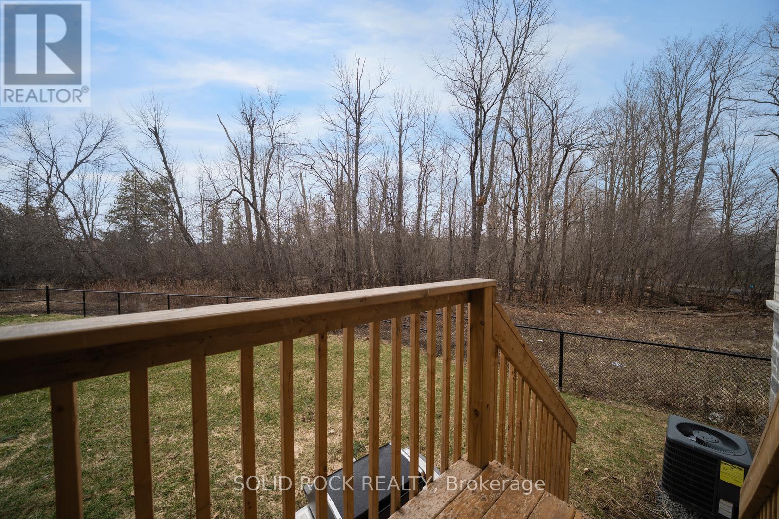 47 FRUITFUL CRESCENT, Whitby, Ontario, L1P0N3 — Photo 34