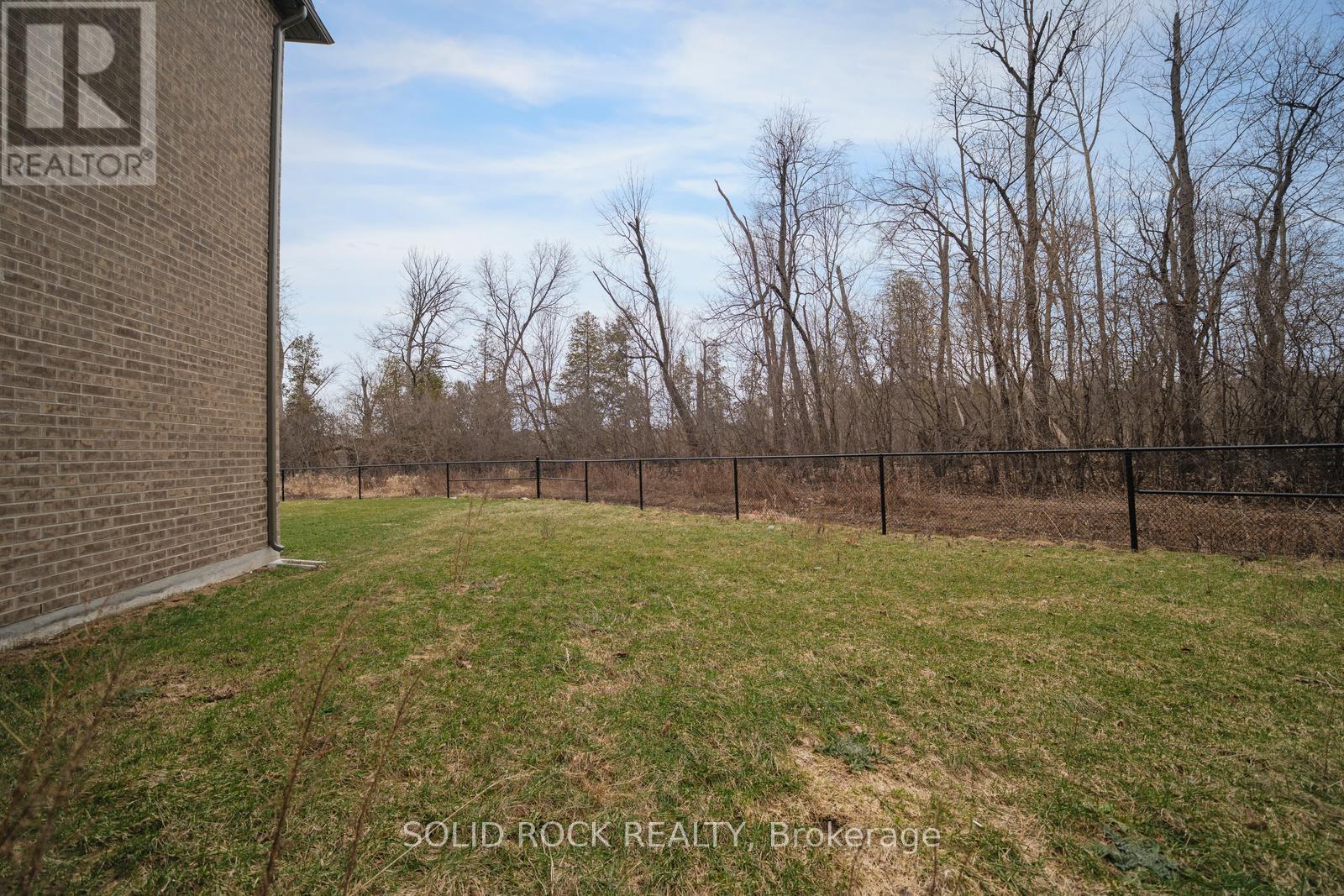 47 FRUITFUL CRESCENT, Whitby, Ontario, L1P0N3 — Photo 35