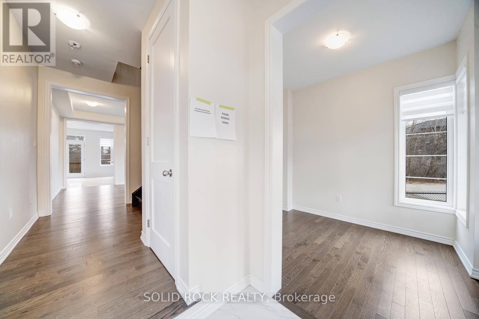 47 FRUITFUL CRESCENT, Whitby, Ontario, L1P0N3 — Photo 4